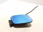 Kraftstofftankdeckel VOLVO XC40 (536) 1.5 T3 32296808