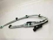 SRS Modul Dach links BMW 3 Coupe (E92) 320 d 847118311170