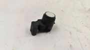Parktronic BMW 1 Coupe (E82) 118 d 0263003733