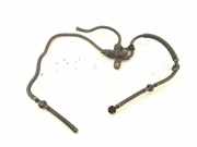 Kraftstoffrohr MERCEDES-BENZ R (W251, V251) R 320 CDI 4-matic (251.022, 251.122) 6420703032