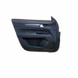 Türverkleidung links vorne Mazda CX-5 (KF) KB8C68450C