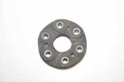 Kardanflansch BMW 5 Touring (E39) 530 d 1229065