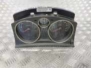 Tachometer Opel Zafira B (A05) 13216684