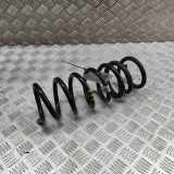 Fahrwerksfeder hinten rechts OPEL COMBO Box Body/MPV (K9) 1.5 D 9824534080