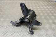 Motorhalter rechts TOYOTA PRIUS PLUS (_W4_) 1.8 Hybrid (ZVW4_) 12305-37301