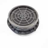 Türlautsprecher vorne links AUDI A5 Cabrio (F57) 40 TFSI Mild Hybrid 8W0035415A