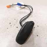 Antenne CITROËN C4 CACTUS 1.6 HDi 90 966645288003