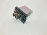 Blower Fan Relay HYUNDAI TUCSON (TL, TLE) 1.6 T-GDi