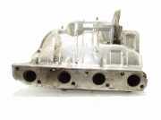 Turbolader JAGUAR X-TYPE (X400) 2.0 D 4s706k682en