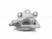 Motorhalter rechts VOLVO V90 II 2.0 D3 31460716