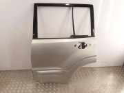 Tür hinten links MITSUBISHI PAJERO III (V7_W, V6_W) 3.2 Di-D (V68W)