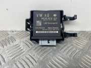 Scheinwerfer-Steuergerät AUDI A6 Avant (4G5, C7, 4GD) 2.0 TDI 4H0907357 4H0907357B