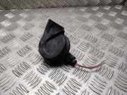 Hupe Audi A5 (8T) A28657625