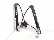 Fensterheber links vorne Skoda Karoq (NU7, ND7) 575837461A