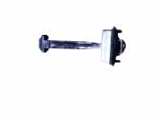 Türanschlag vorne rechts BMW X3 (F25) xDrive 20 d 7205572