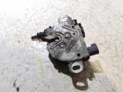 Motorhaubenschloss FORD FOCUS Sedan (DFW) 1.8 Turbo DI / TDDi