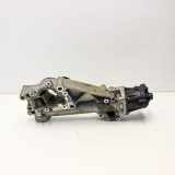 Abgaskühler Jeep Compass (MP, M6, MV, M7) K5T70977