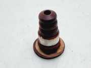 Andere Aufhängungsteile CITROËN BERLINGO (MF) 1.6 HDI 90 (MF9HX) 9685642780