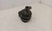 ZUSATZWASSERPUMPE MERCEDES-BENZ GL (X164) GL 420 CDI 4-matic (164.828) A2118350028