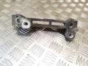 Andere Motorraumteile TOYOTA AVENSIS Estate (_T27_) 2.2 D-4D (ADT271_)