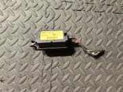 Alarmblock BMW 6 Cabrio (F12) 650 i 9244868