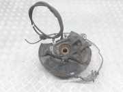 Radnabe hinten Mercedes-Benz CLS (C219)