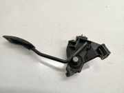 Gaspedal SAAB 9-5 (YS3E) 1.9 TiD 6PV00832300 9186726