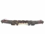 Stoßstangeschaumstoff hinten LAND ROVER DISCOVERY IV (L319) 3.0 TD 4x4 AH2217E899AA