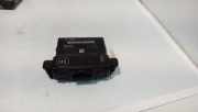 Gateway-Steuereinheit VW GOLF VI (5K1) 2.0 TDI 1K0907530F