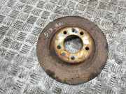 Bremsscheibe hinten links PEUGEOT 508 1.6 HDi