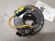 Schleifring OPEL ASTRA G Estate (F35_) 2.2 DTI 87654321