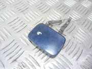 Abdeckung Abschlepphaken Peugeot 406 Break (8E/F) 9622974277