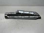 Heat Insulation BMW X5 (F15, F85) xDrive 30 d 8511809