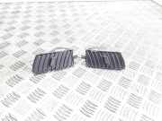 Mittelkonsolenschacht OPEL ZAFIRA B (A05) 2.2 13145264