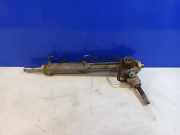 Lenksäule CITROËN C5 I (DC_) 2.2 HDi (DC4HXB, DC4HXE) 6401554