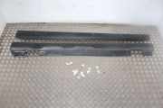Karosserieschweller MERCEDES-BENZ GLA (X156) GLA 180 (156.942) A1566901840