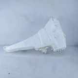 Fensterwaschtank FORD KUGA III (DFK) 2.5 Duratec Plug-in-Hybrid LV4B13K175