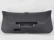 Kofferraumdeckelverkleidung VW TIGUAN (CT1) 2.0 TDI 57N8676014PK