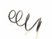 Fahrwerksfeder vorne rechts HONDA JAZZ II (GD_, GE3, GE2) 1.2 i-DSI (GD5, GE2)