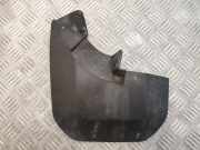 Unterfahrschutz Ford Transit V363 Pritsche/Fahrgestell (FED, FFD) BK3128371