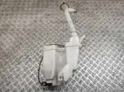 Fensterwaschtank NISSAN JUKE (F15) 1.2 DIG-T