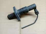 Kupplungsgeberzylinder VW Touran (1T3) 1K0721261L