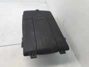 Batterieaufnahme VW Passat B7 Alltrack (36, B7) 3C0915443A