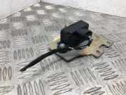 Beschleunigungssensor BMW 3 Touring (E91) 320 d 10170106373 6784959