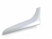 Verkleidung Armaturenbrett links Opel Zafira C Tourer (P12) 498166255