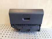Handschuhfach VW POLO (9N_) 1.9 TDI 6Q1857121K 6Q1857101F