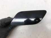 Abdeckkappe Scheinwerferwaschanlage links AUDI A6 Avant (4F5, C6) S6 quattro 4G0955275