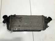 Ladeluftkühler HYUNDAI i40 CW (VF) 1.7 CRDi