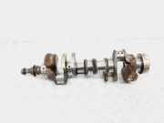 Kurbelwelle BMW X5 (E70) 4.8 i xDrive 7524842