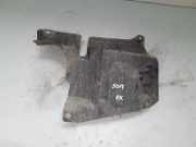 Anderes Undercover Panel MAZDA 6 Sedan (GG) 2.0 DI KD5356342